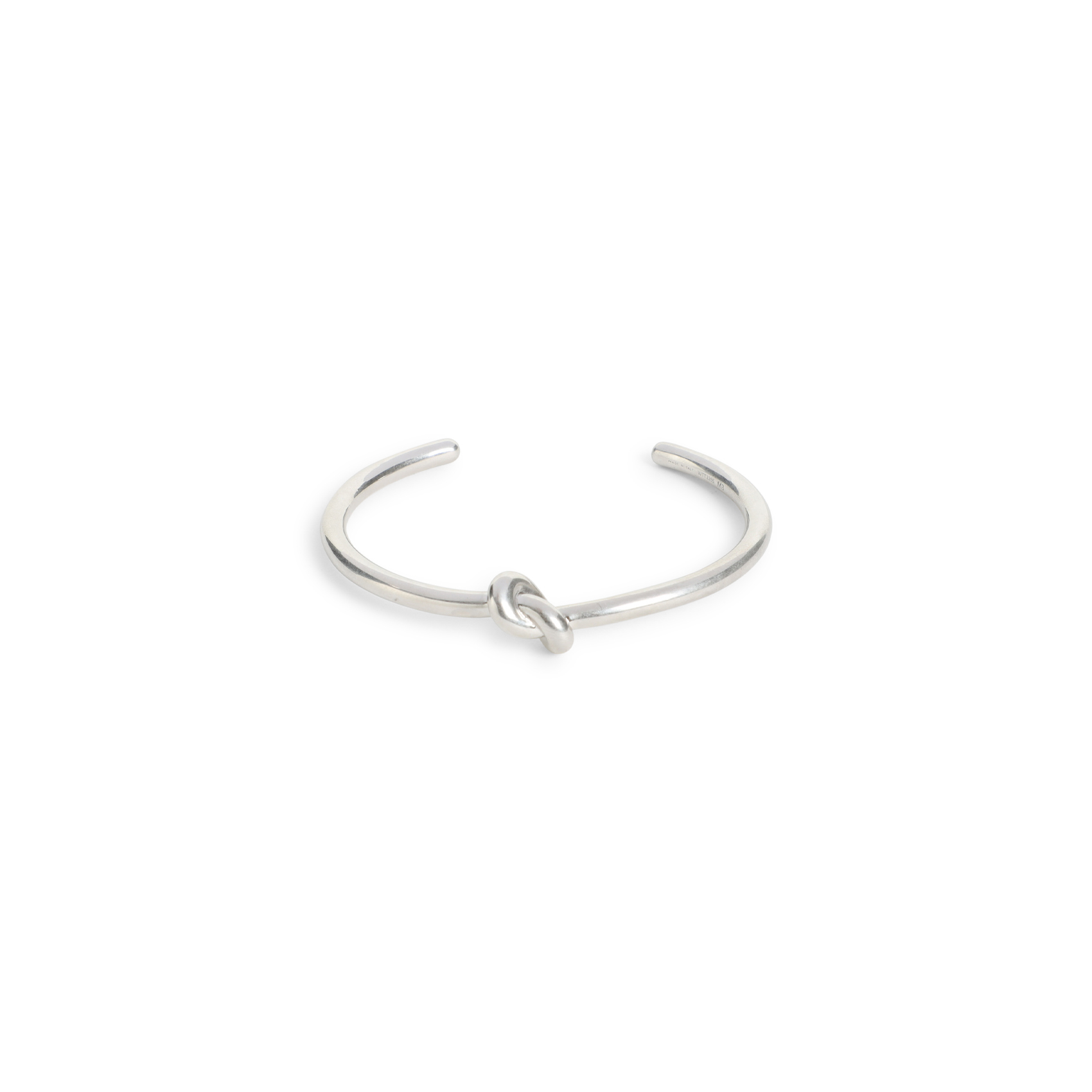 [Celine] Bracelet FW26 461OP6BRA
