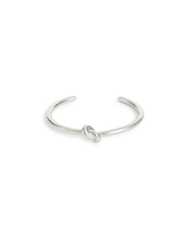 [Celine] Bracelet FW26 461OP6BRA