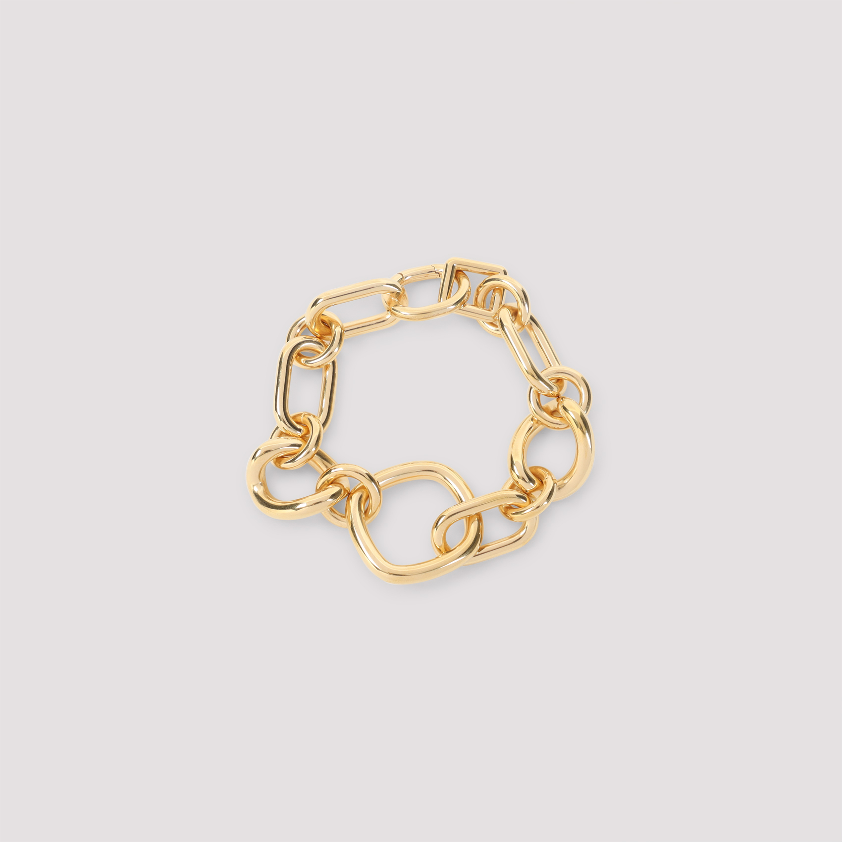 [Celine] Bracelet FW26 B102Y6BRA