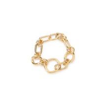 [Celine] Bracelet FW26 B102Y6BRA
