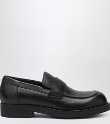 [MM6 Maison Margiela] Loafer SS26 SH1WR0006P7431