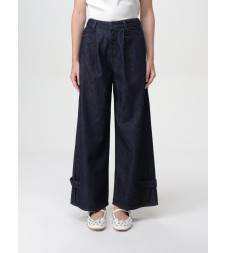 [Emporio Armani] Jeans FW24 EW000227AF10524 MB001