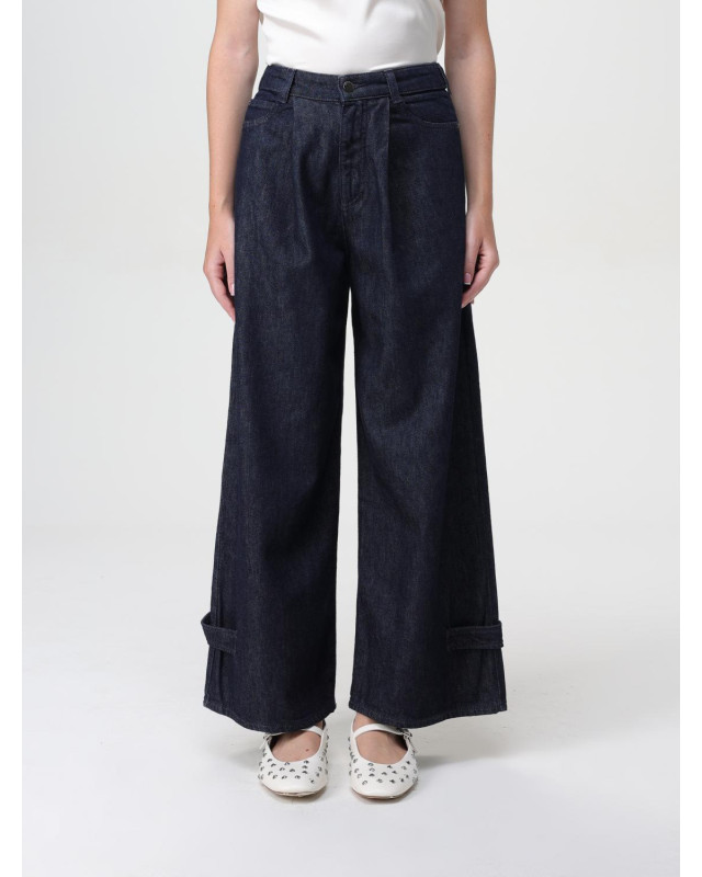 [Emporio Armani] Jeans FW24 EW000227AF10524 MB001