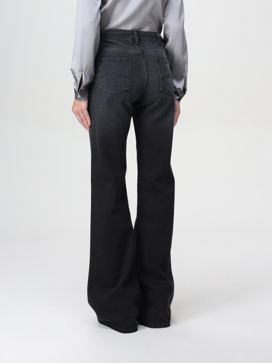 [Emporio Armani] Jeans FW24 6D2J9D2DUQZ 0005