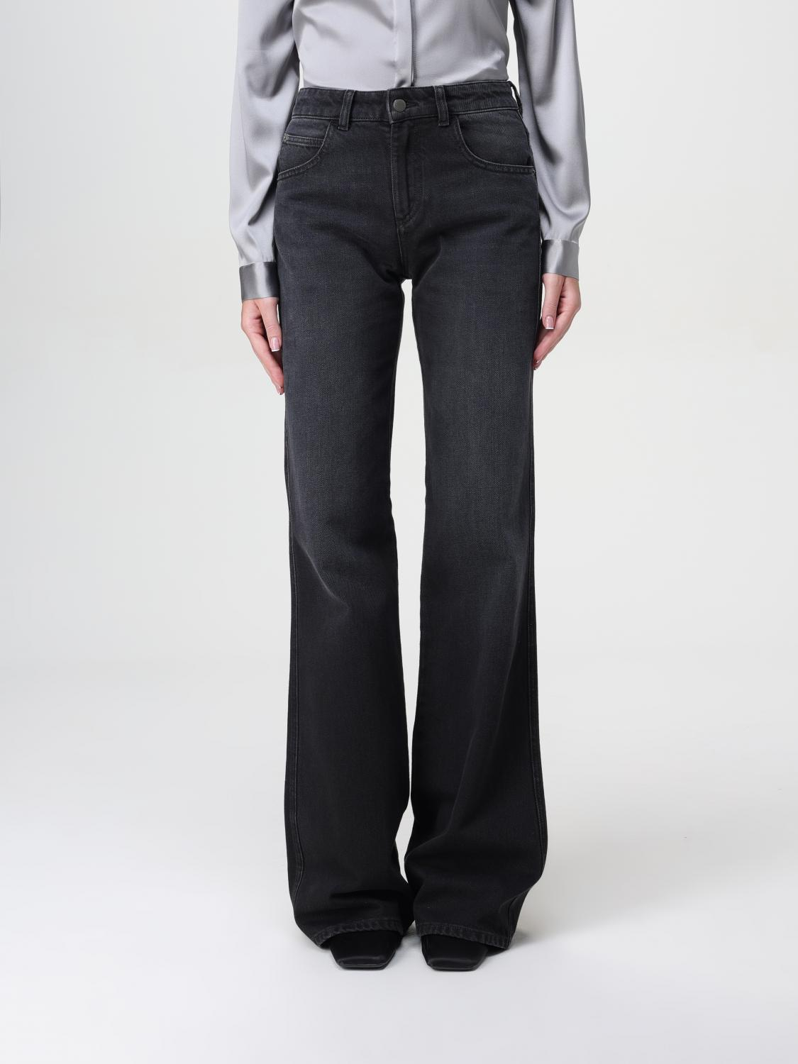 [Emporio Armani] Jeans FW24 6D2J9D2DUQZ 0005