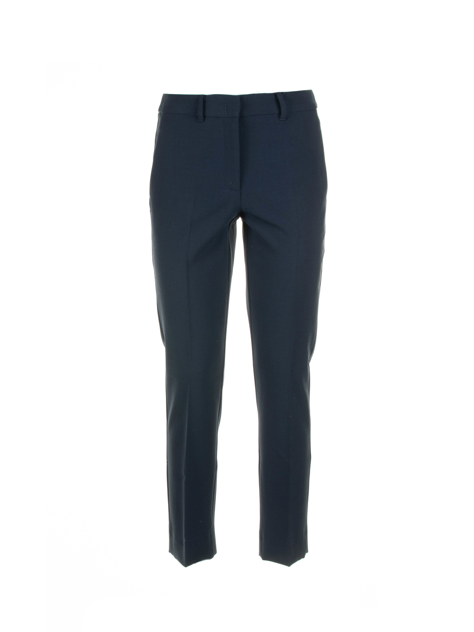 [Marella] Trousers SS24 TURKU1MA10342003