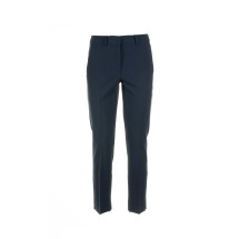 [Marella] Trousers SS24 TURKU1MA10342003