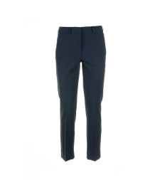 [Marella] Trousers SS24 TURKU1MA10342003