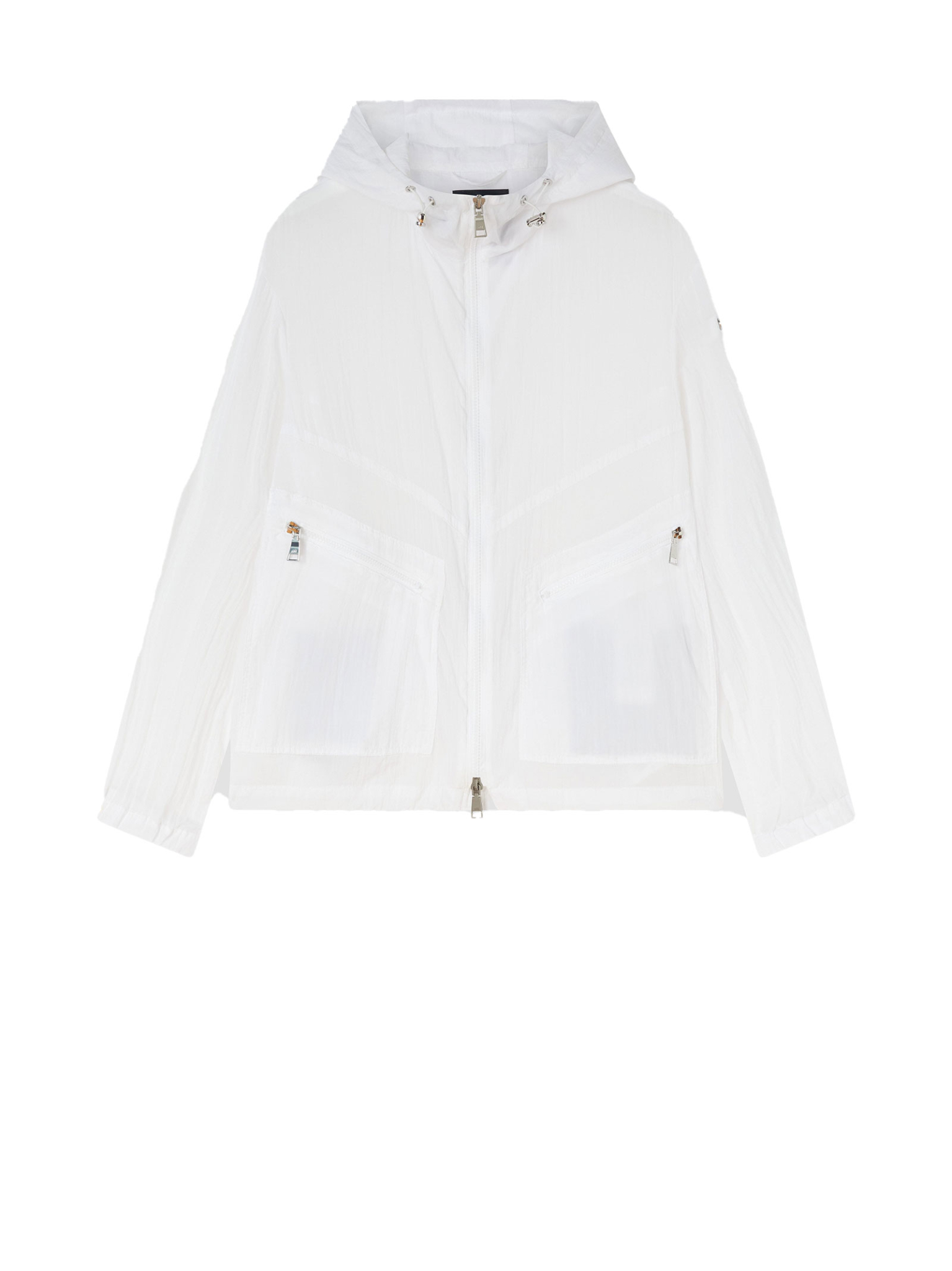 [ADD] Casual Jacket SS24 9AWD801004