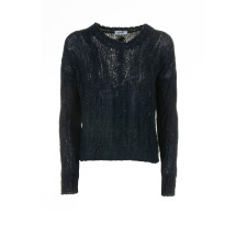 [Base] Knitwear SS24 B7210048278