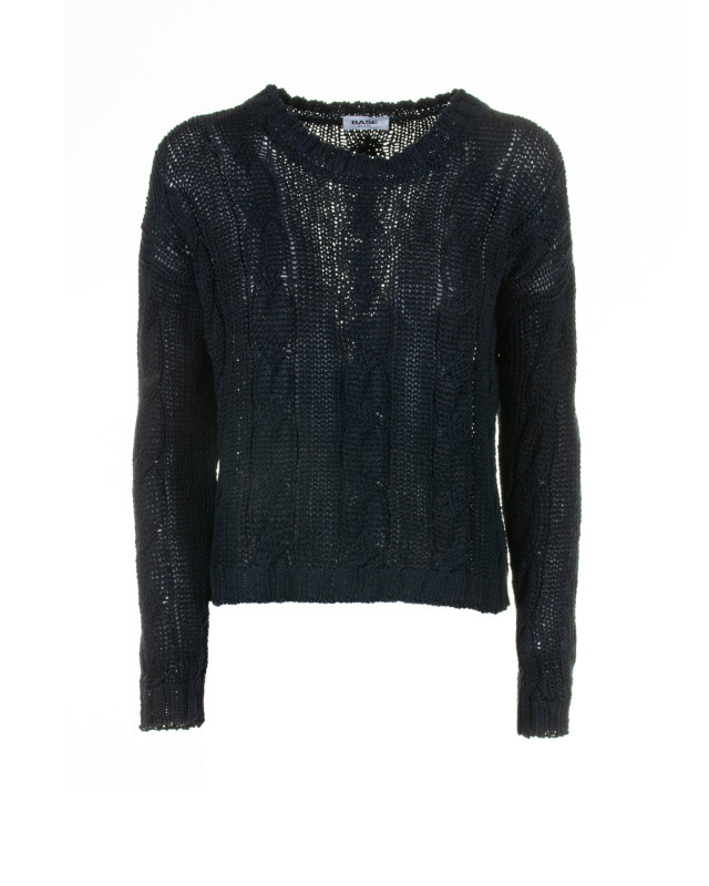 [Base] Knitwear SS24 B7210048278