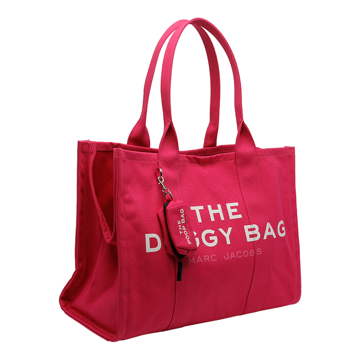 [Marc Jacobs] Tote bag SS26 2R5HTT010H02688