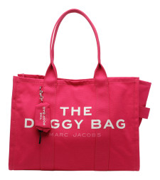 [Marc Jacobs] Tote bag SS26 2R5HTT010H02688