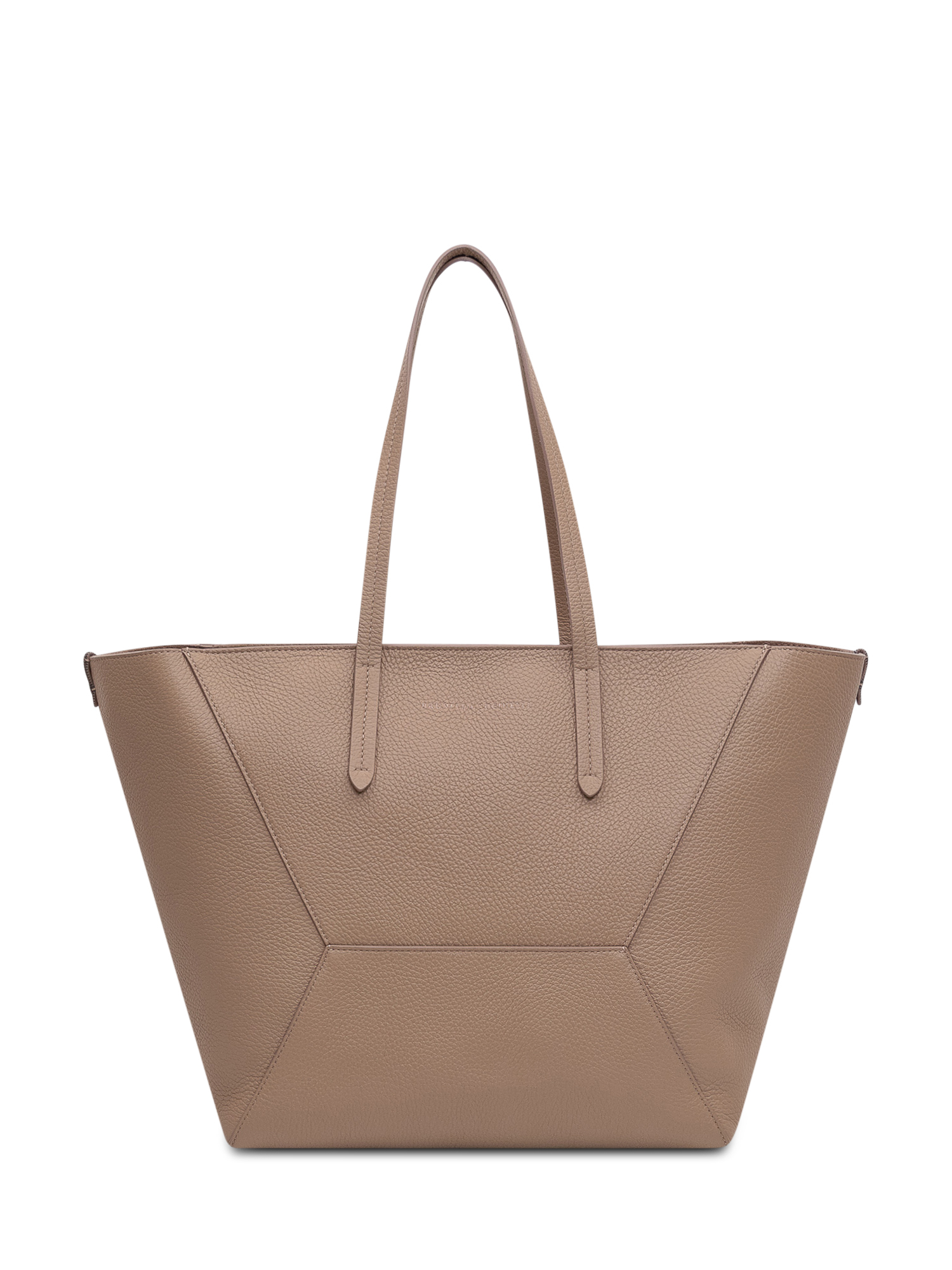 [Brunello Cucinelli] Shoulder bag SS26 MBDKD2571 C2767