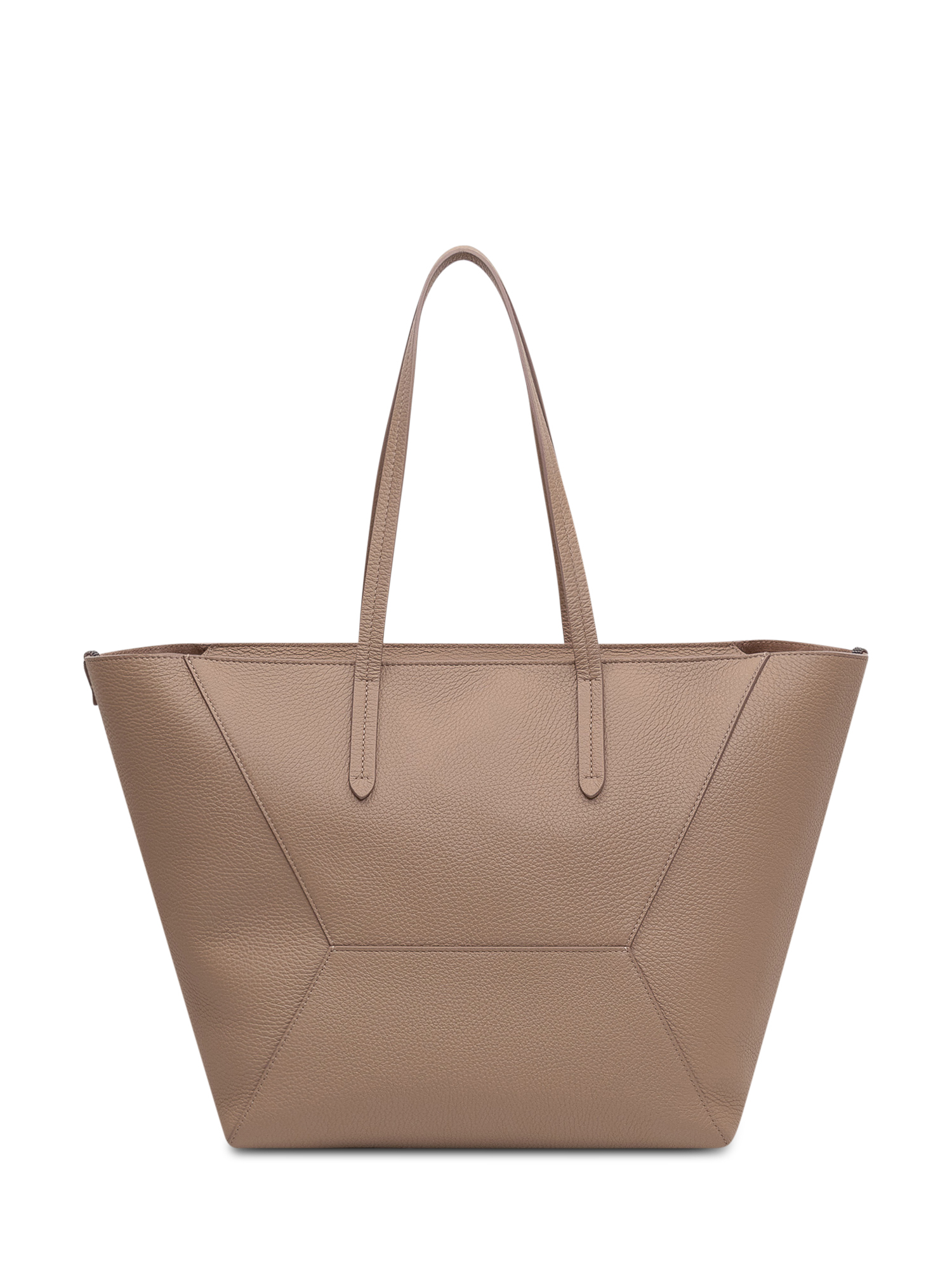 [Brunello Cucinelli] Shoulder bag SS26 MBDKD2571 C2767