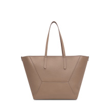 [Brunello Cucinelli] Shoulder bag SS26 MBDKD2571 C2767