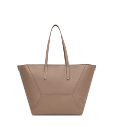 [Brunello Cucinelli] Shoulder bag SS26 MBDKD2571 C2767