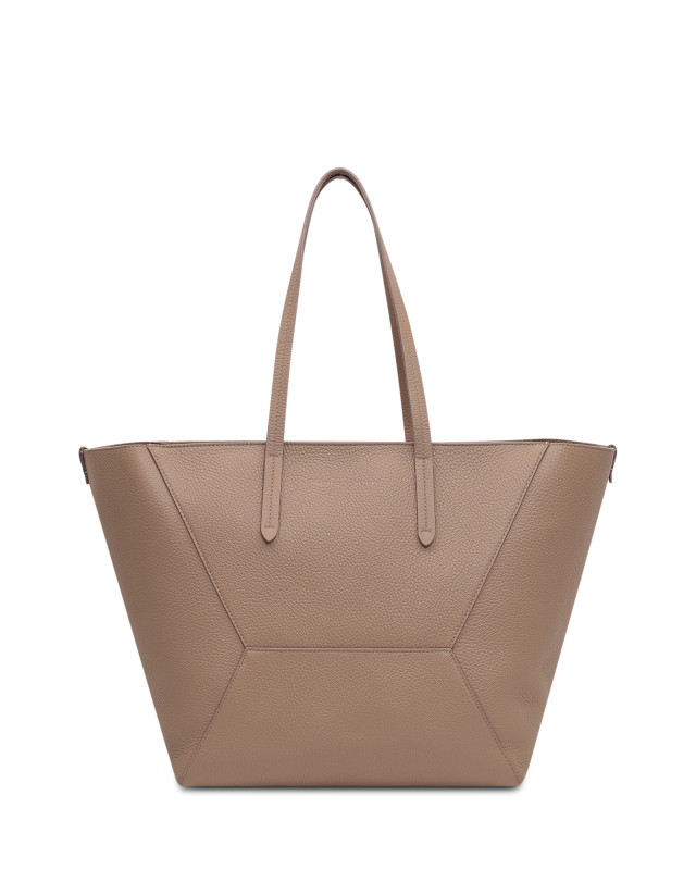 [Brunello Cucinelli] Shoulder bag SS26 MBDKD2571 C2767