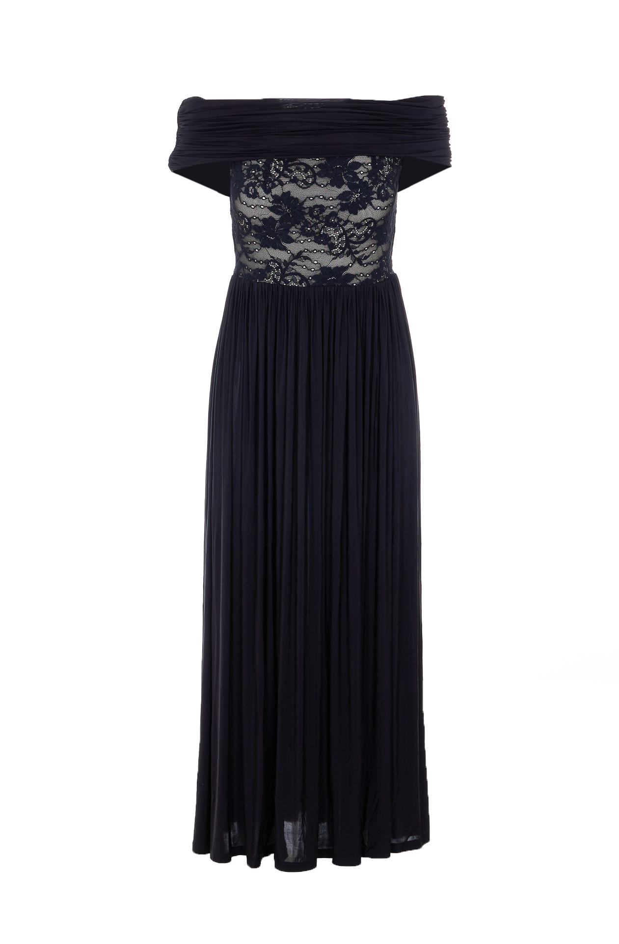 [Zimmermann] Sleeveless dress SS26 7047DC261BLK