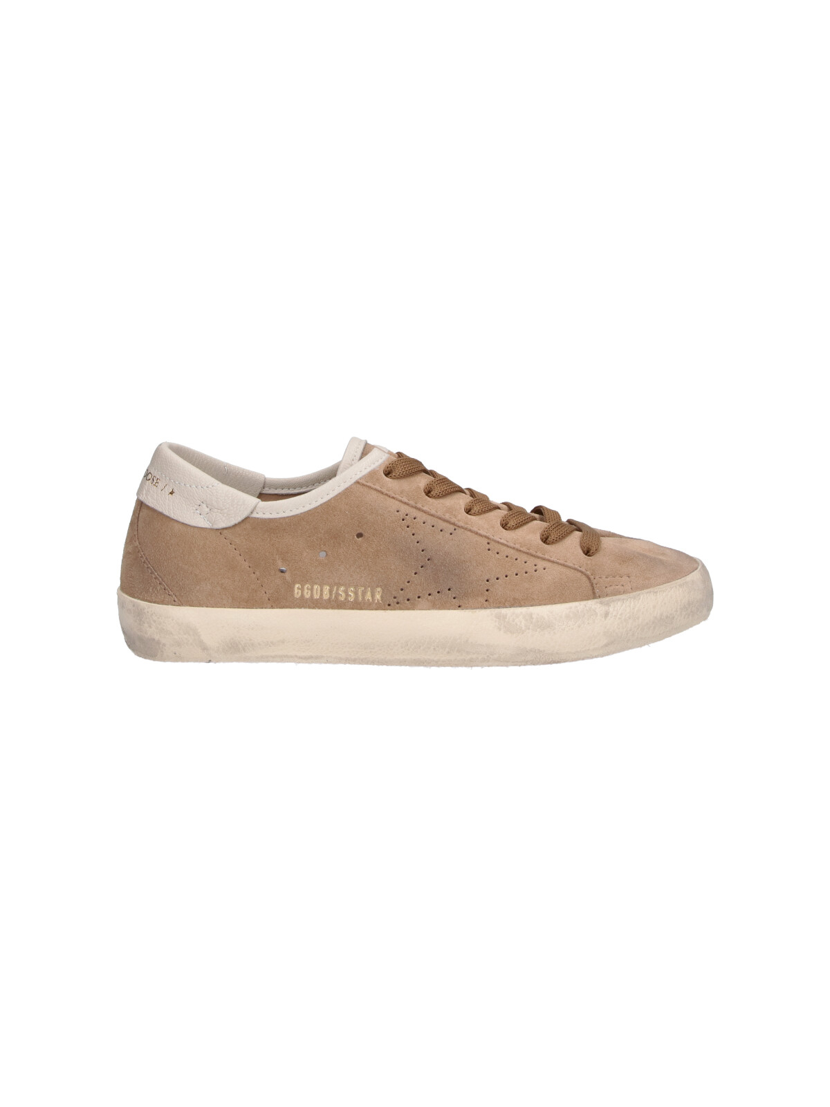 [Golden Goose] Sneakers FW26 GWF01077 F00859355789