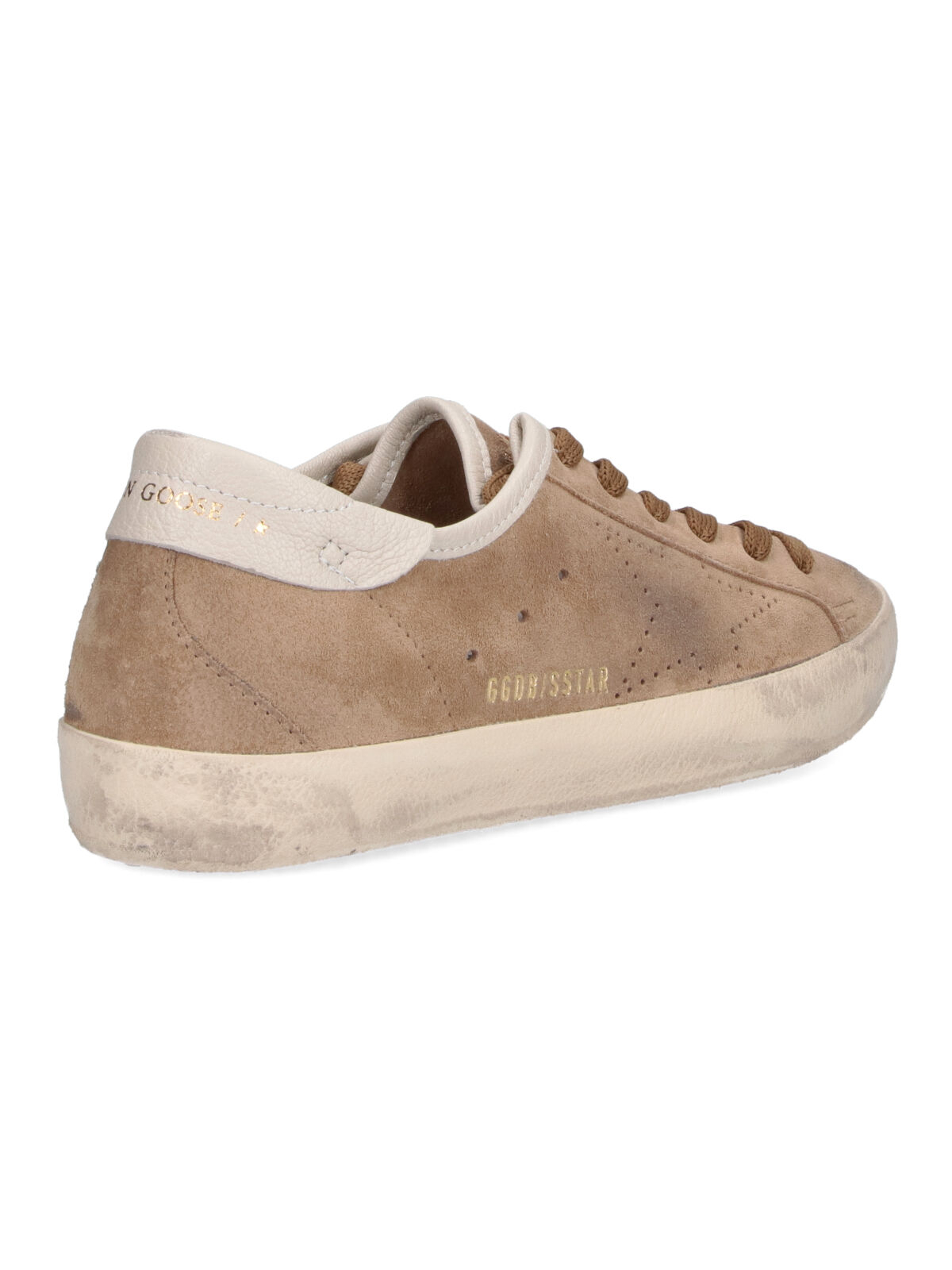 [Golden Goose] Sneakers FW26 GWF01077 F00859355789