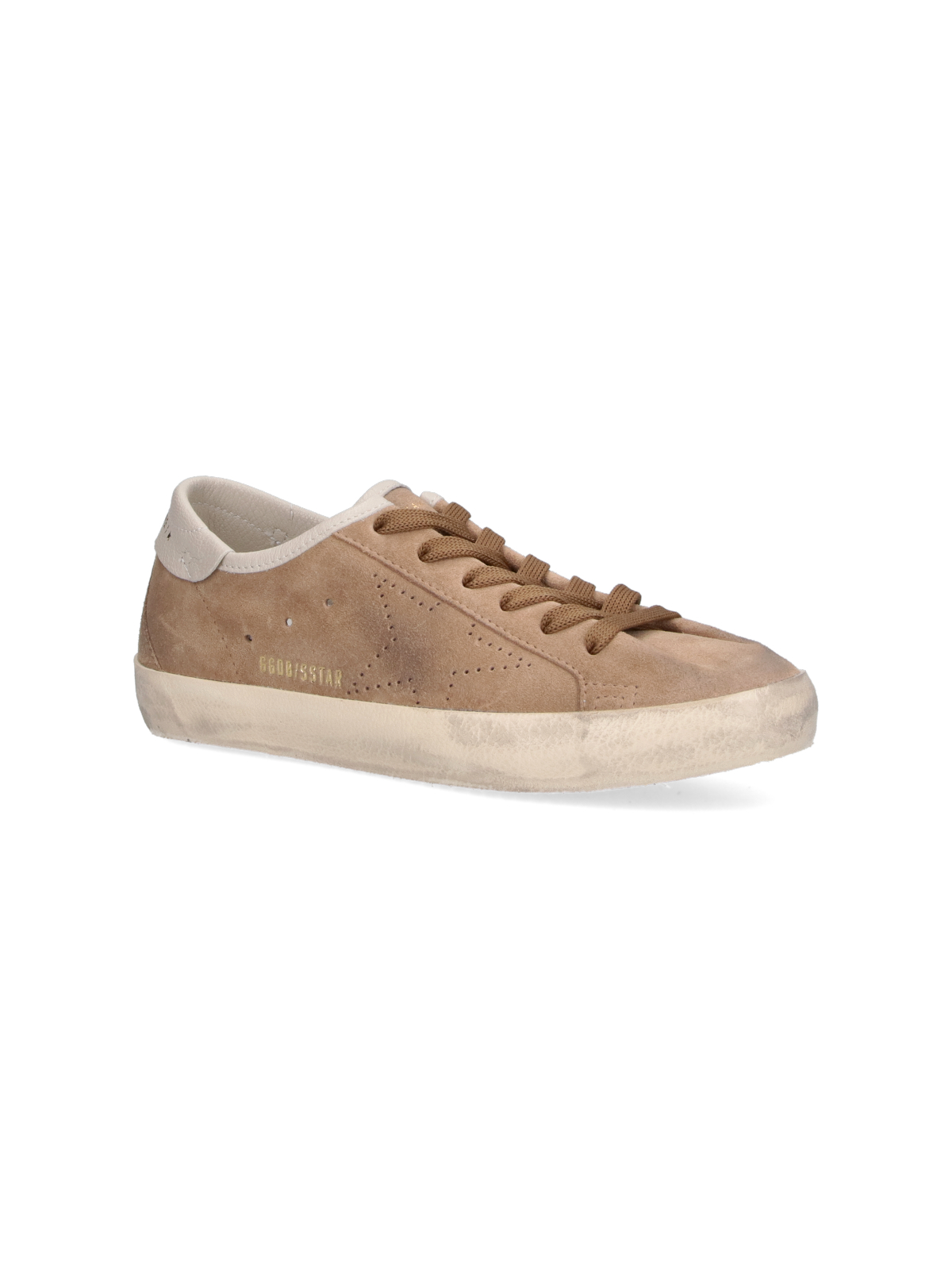 [Golden Goose] Sneakers FW26 GWF01077 F00859355789