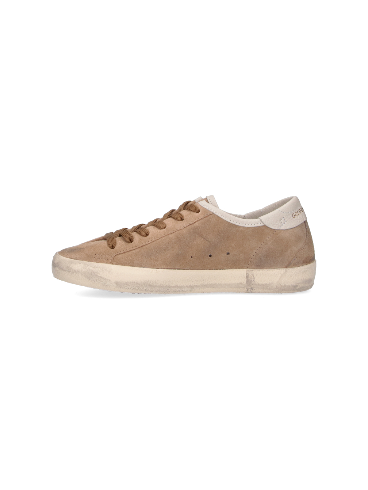 [Golden Goose] Sneakers FW26 GWF01077 F00859355789