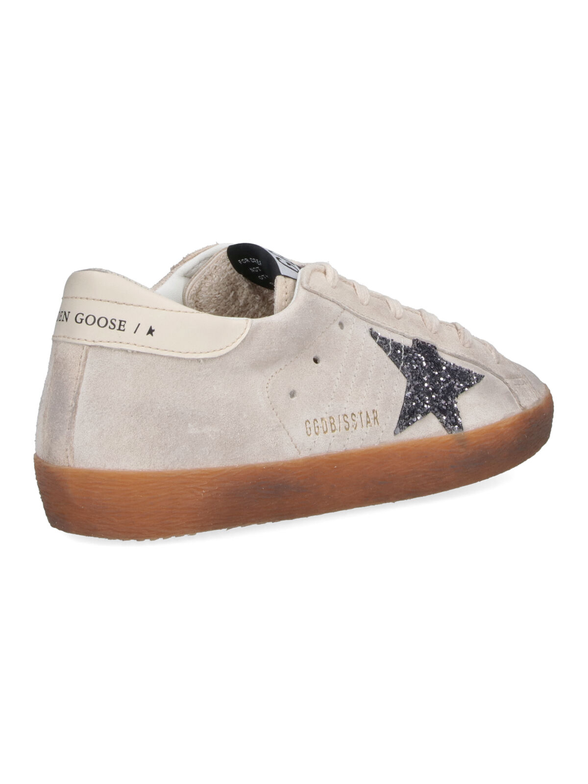 [Golden Goose] Sneakers FW26 GWF00101 F00720215751