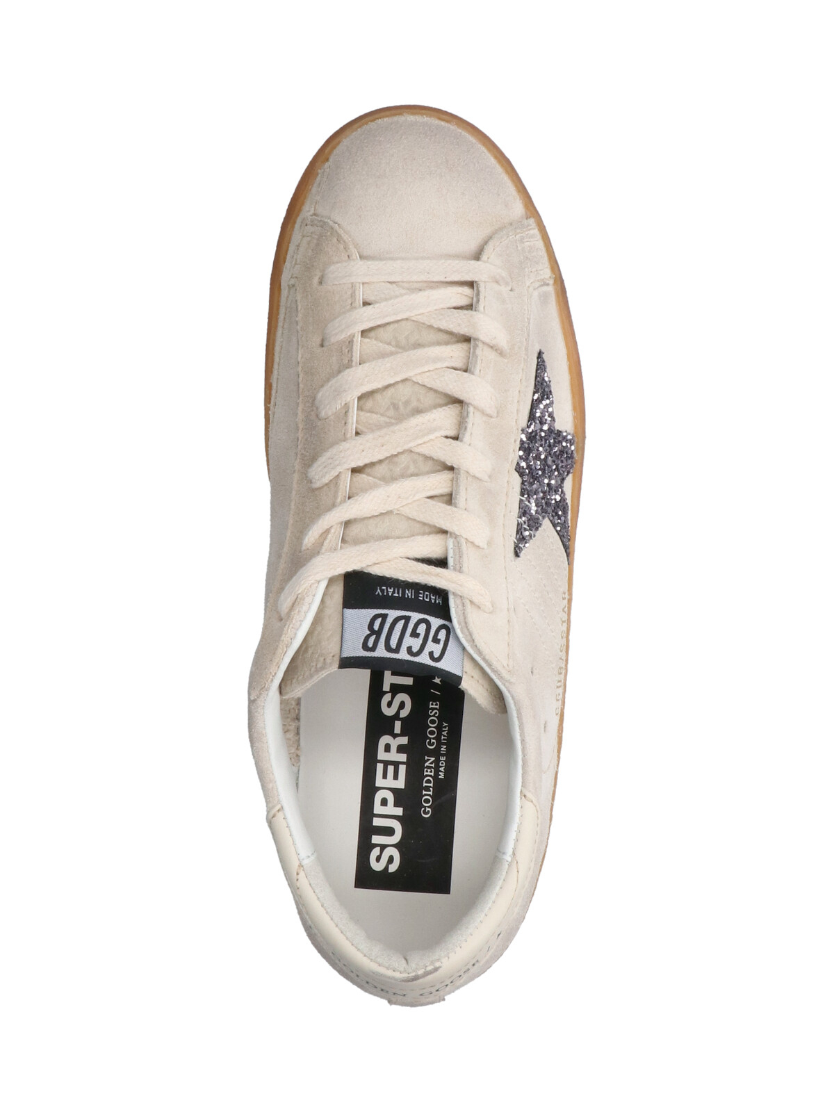 [Golden Goose] Sneakers FW26 GWF00101 F00720215751