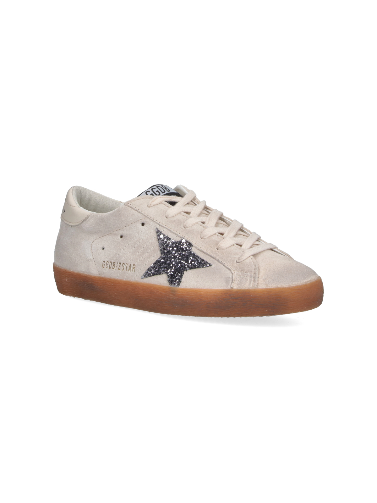 [Golden Goose] Sneakers FW26 GWF00101 F00720215751