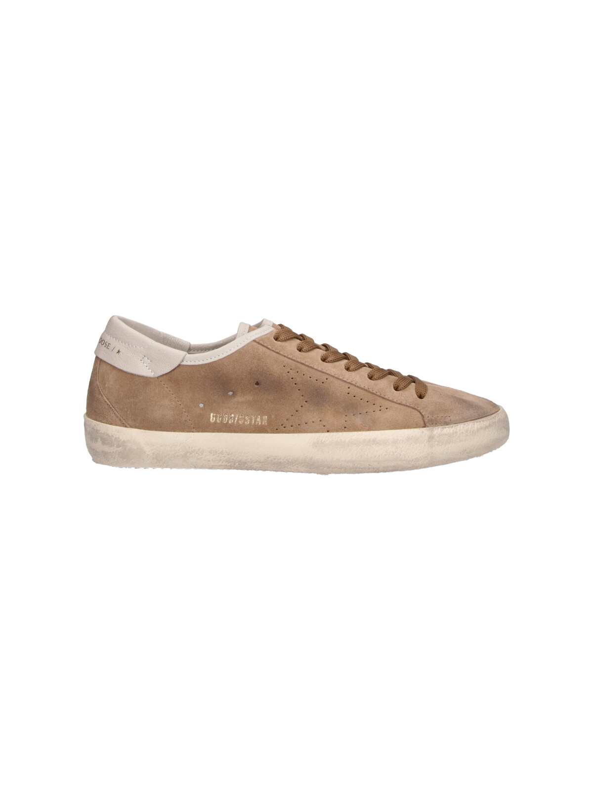[Golden Goose] Sneakers FW26 GMF01077 F00859355789