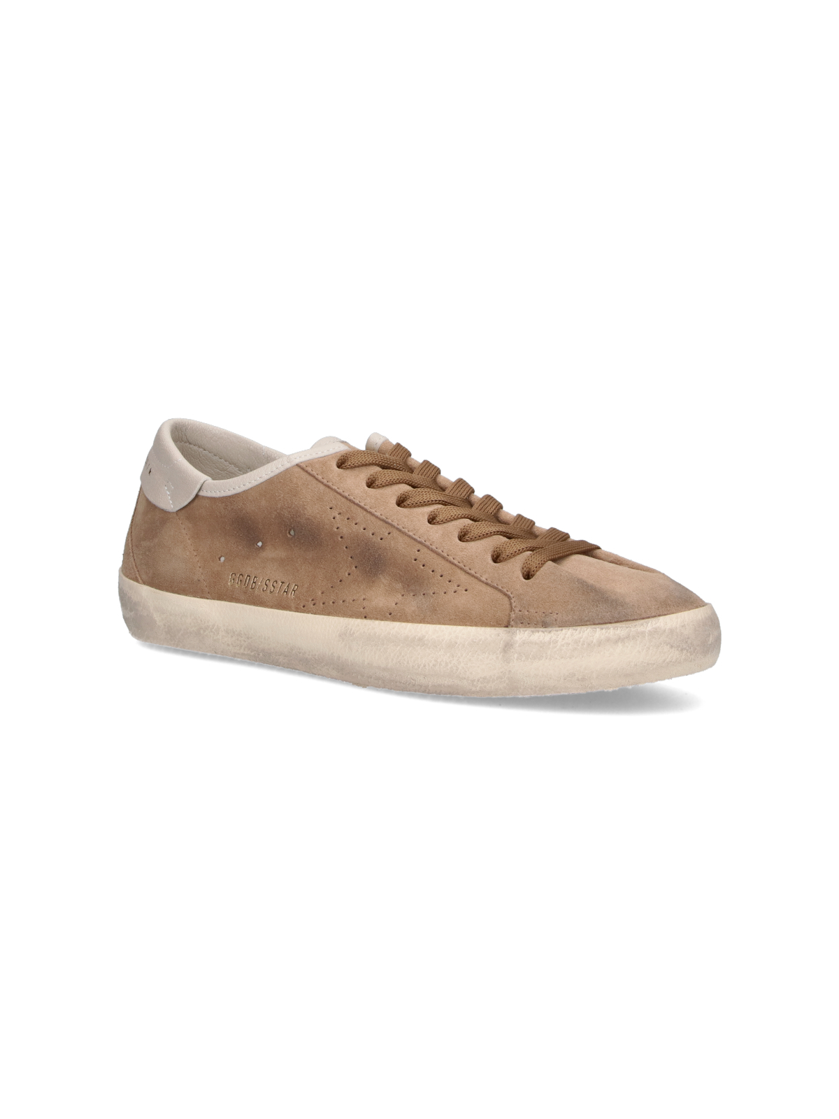 [Golden Goose] Sneakers FW26 GMF01077 F00859355789
