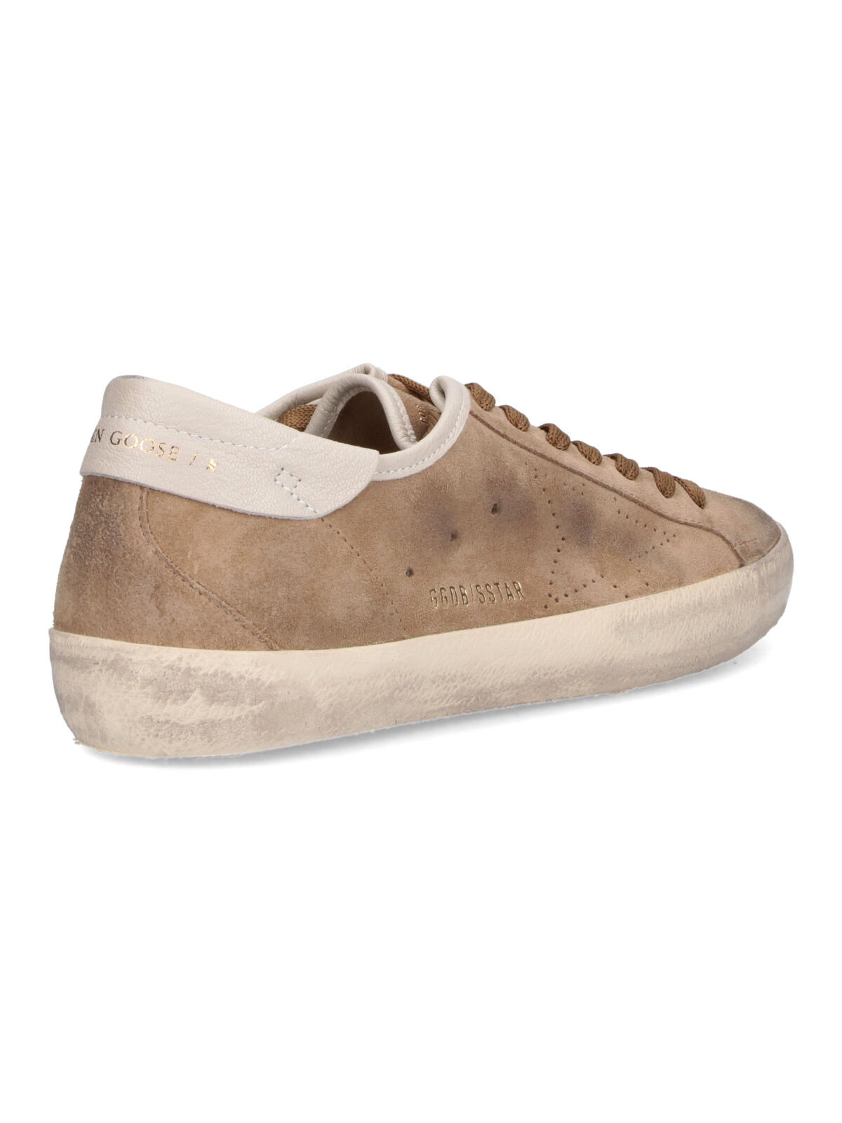 [Golden Goose] Sneakers FW26 GMF01077 F00859355789
