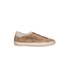 [Golden Goose] Sneakers FW26 GMF01077 F00859355789