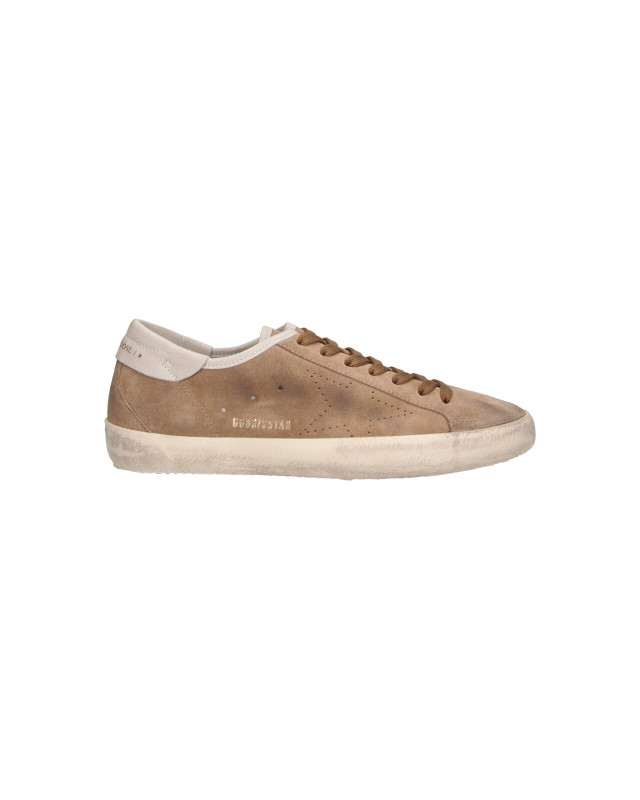 [Golden Goose] Sneakers FW26 GMF01077 F00859355789