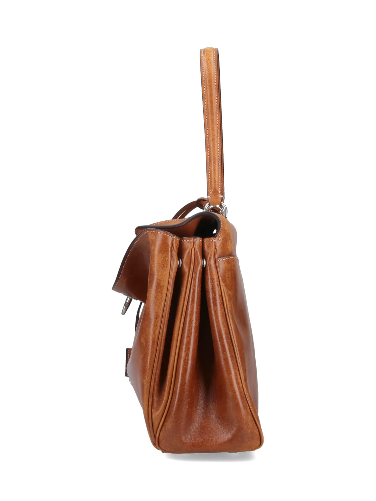 [Balenciaga] Shoulder bag FW26 789772 2ABP72753