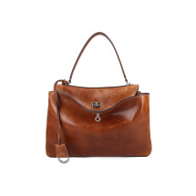 [Balenciaga] Shoulder bag FW26 789772 2ABP72753