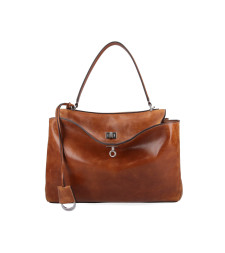 [Balenciaga] Shoulder bag FW26 789772 2ABP72753