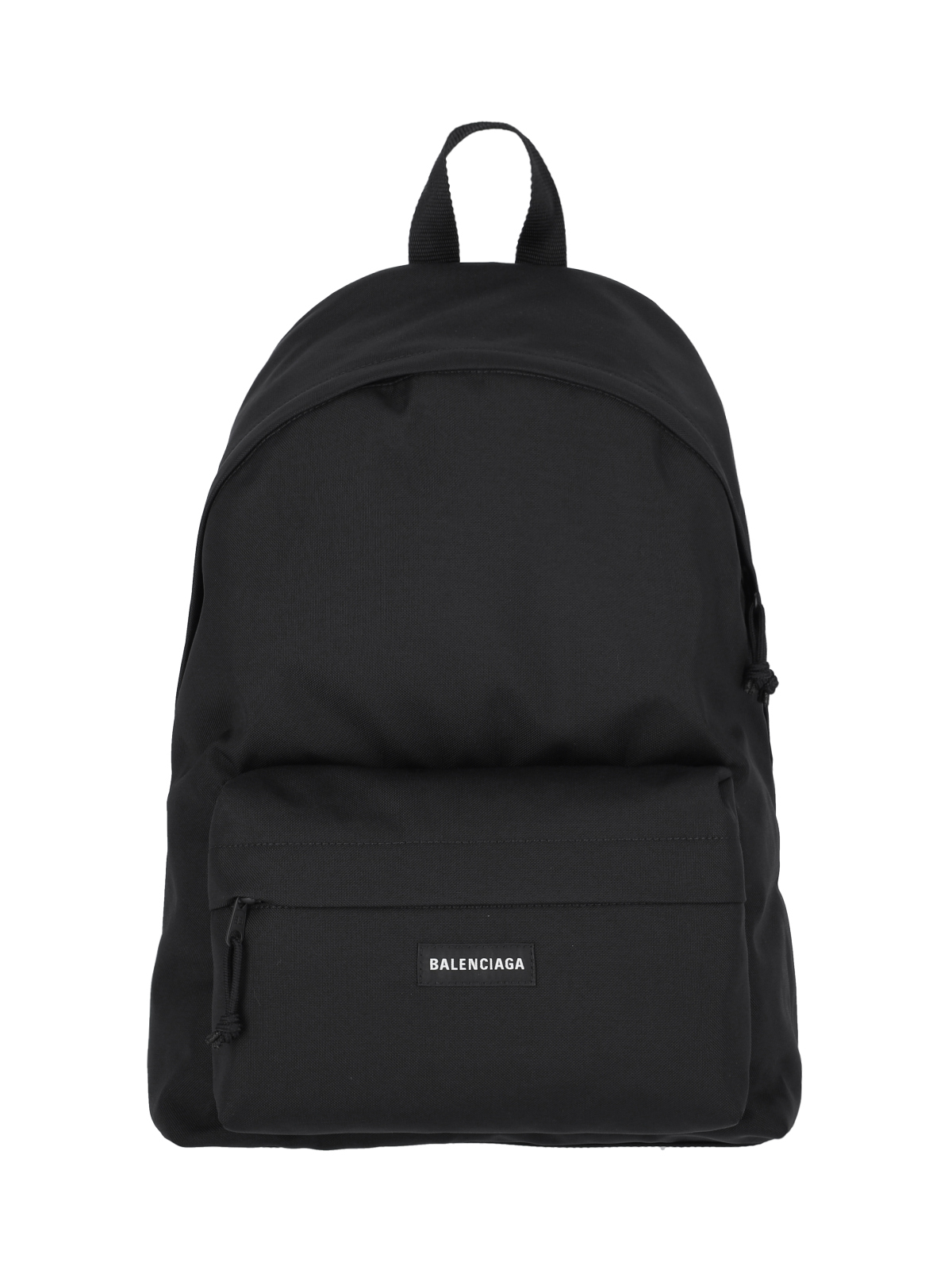 [Balenciaga] Backpack FW26 503221 2VZ371000