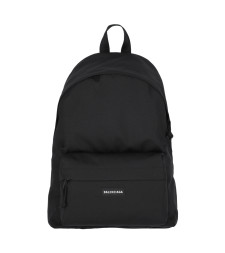 [Balenciaga] Backpack FW26 503221 2VZ371000