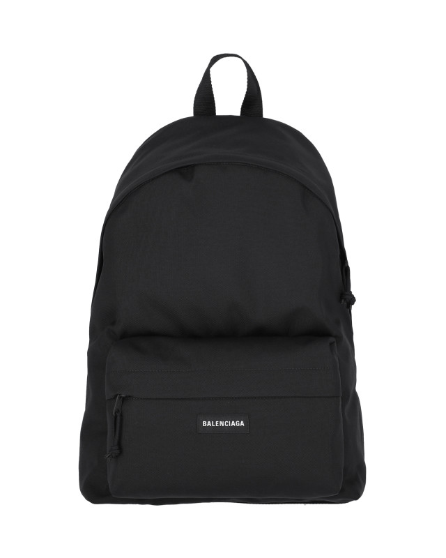 [Balenciaga] Backpack FW26 503221 2VZ371000