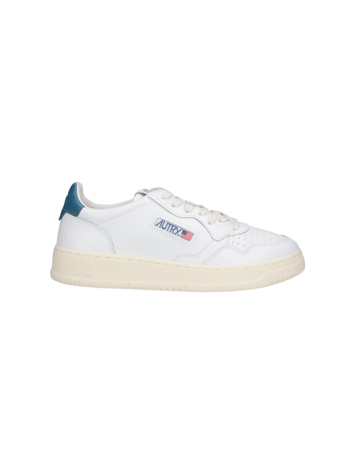 [AUTRY] Sneakers FW26 AULMLL29