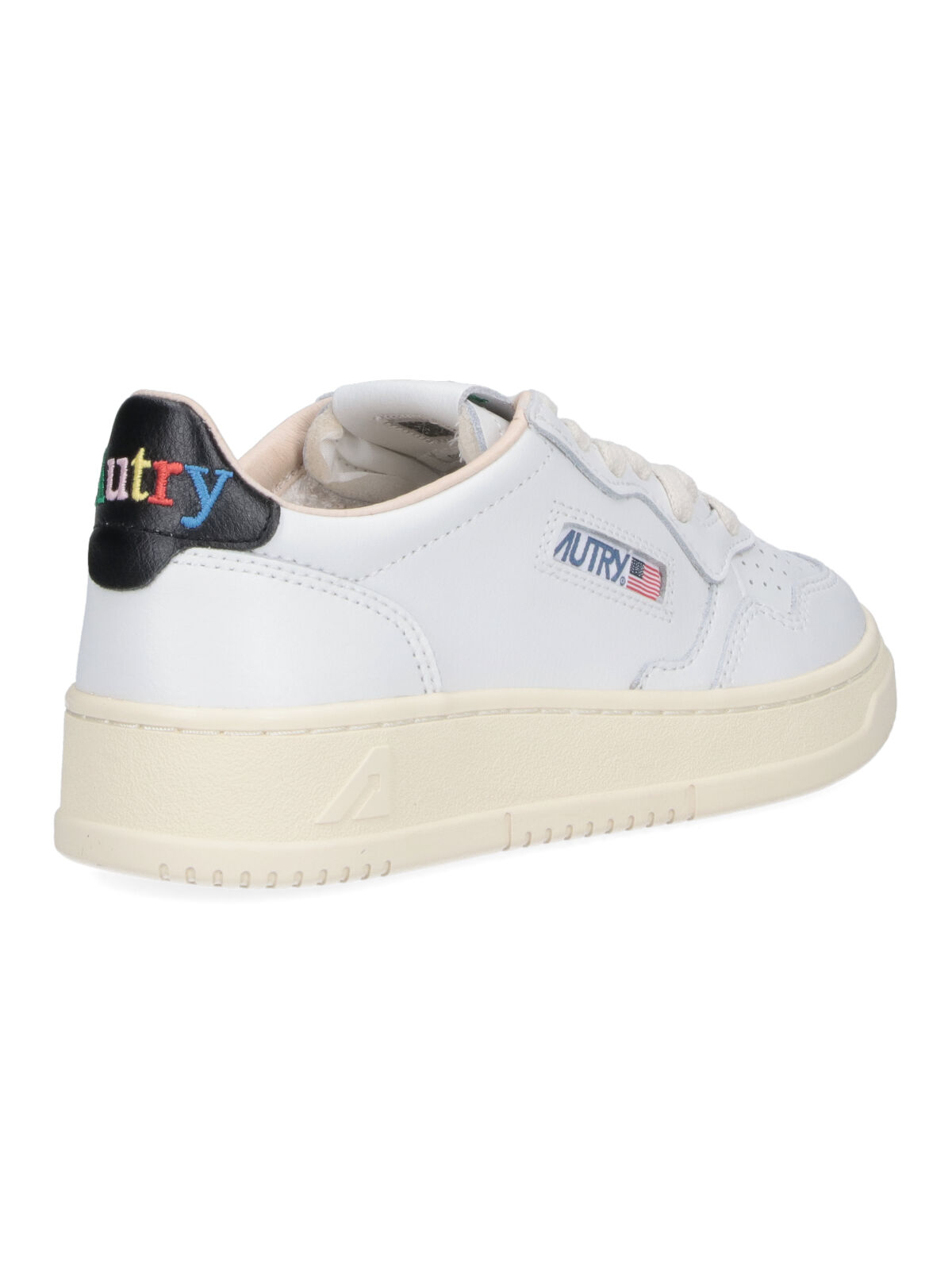 [AUTRY] Sneakers FW26 AULWBG02