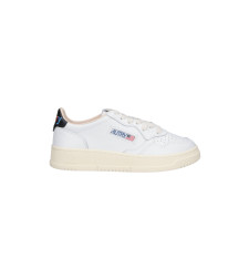 [AUTRY] Sneakers FW26 AULWBG02