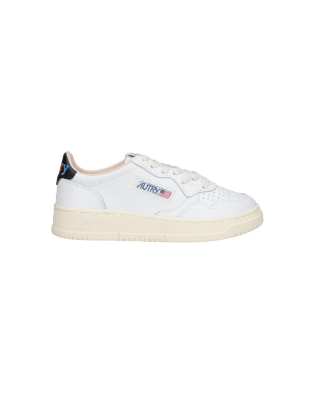 [AUTRY] Sneakers FW26 AULWBG02