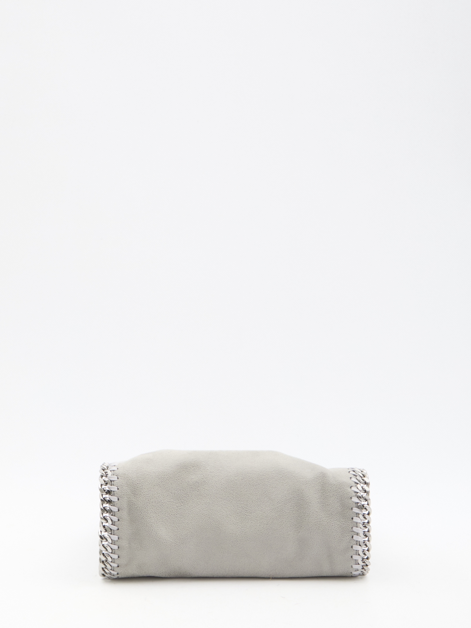 [Stella McCartney] Tote bag FW26 371223_W9132_1220