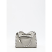 [Stella McCartney] Tote bag FW26 371223_W9132_1220