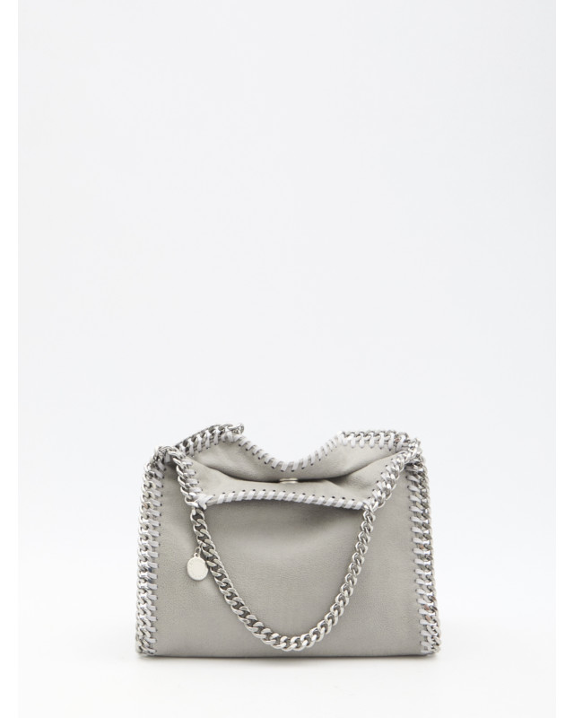 [Stella McCartney] Tote bag FW26 371223_W9132_1220