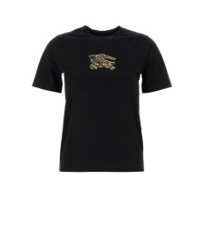[Burberry] T-shirts SS26 8116164 A1189