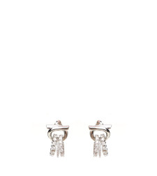 [Ferragamo] Earring CO 761003795162001